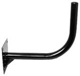 Кронштейн для спутниковой антенны