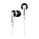 PIONEER Наушники SE-CL711-W