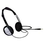 PIONEER Наушники SE-H33