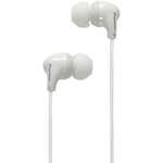 PIONEER Наушники SE-CL501T-W