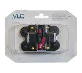 VLC Electronics Предохранители и разъёмы V-CB100