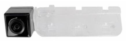 Камера заднего вида VELAS HO-01 Honda Civic 2008-2011