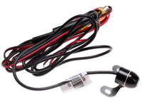 Камера заднего вида VLC Electronics U-02
