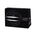 Сабвуфер пассивный Pioneer TS-WX305B [12", 350Вт/1300Вт, 20-125 Гц, 98 дБ, Фазоинверторный]