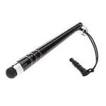 Стилус iPad 1/ iPad 2/ iPad 3/ iPad 4 (черный)