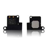 Динамик iPhone 5