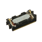 Динамик iPhone 2G/3G/3GS