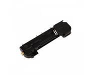 Звонок iPhone 4/4CDMA/4S