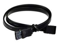 Кабель интерфейсный eSATA - SATA (50 см.) (CC-ESATA-SATA-DATA)