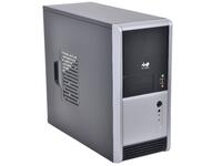 Системный блок In Win Intel G3240 3.1Ghz/Asus H81M-K/4Gb/HDD500Gb
