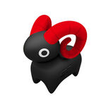 Флеш-карта USB накопитель Silicon Power 8GB Unique 550 Black