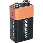 Батарея Крона Duracell 6LF22