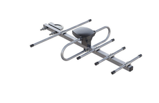 Антенна наружная Selenga 112F-A