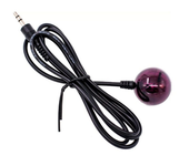 ИК приемник LF-DX8