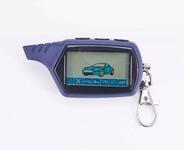 Брелок совместимый STARLINE A91/B9 Dialog