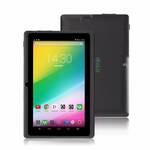 Планшетный компьютер Tablet PC SKY 65074 7"\Android 4.4\A33 Quad Core\Bluetooch\Wi-Fi\16Gb\microSD 