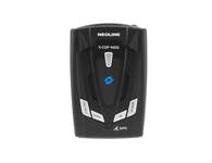 Антирадар Радар-детектор Neoline X-COP 4000