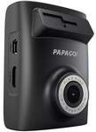 Автомобильный видеорегистратор PAPAGO! GO SAFE 310 Mini