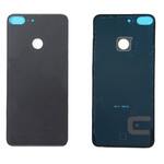 Задняя крышка для Huawei Honor 9 Lite 