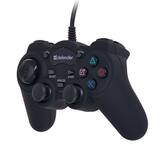 Геймпад DEFENDER Game Racer Turbo 