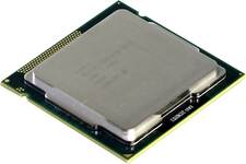 Процессор  Intel Pentium G870 LGA-1155 OEM