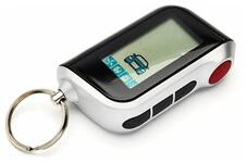 Брелок совместимый STARLINE A93 \ A63 \ A36 \ A39