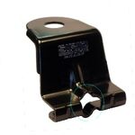 Крепление SIRIO ABN Black