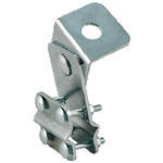 Крепление LEMM TS-50 скоба поворотная