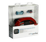 Комплект монтажный CONNECTION FSK 350.1 Amplifier kit 350W 8AWG
