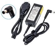 Блок питания для монитора/телевизора Samsung 14V, 3A, 42W (штекер 6.5х4.4)
