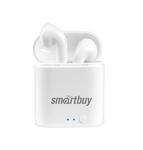 Внутриканальная TWS Bluetooth-гарнитура Smartbuy i7 MINI (SBH-301)/56