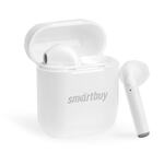Внутриканальная TWS Bluetooth-гарнитура Smartbuy i8S (SBH-3033)/56
