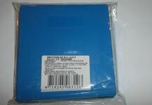 Бокс для дискет Defender на 5 дискет (312)