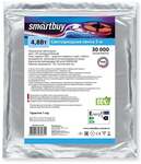 LED лента SMD Smartbuy-IP65-4.8W/CW 5 м. (SBL-IP65-4_8-CW)
