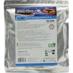 LED лента SMD Smartbuy-IP65-4.8W/Green 5 м. (SBL-IP65-4_8-Gr)