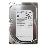 Жесткий диск 3.5" 2Tb Seagate ST32000645NS SATA III 7200rpm 64mb 6 Gbit/s