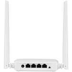 Беспроводная точка доступа Tenda N301