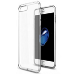 Кейс силиконовый iPhone 7 