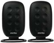 Акустическая система 2.0 SmartBuy ELECTRA (SBA-3110)