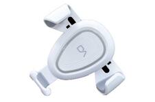 Автомобильный держатель для смартфонов DA DT0029WE, белый
