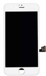 Модуль (дисплей + тачскрин) Apple iPhone 7 белый