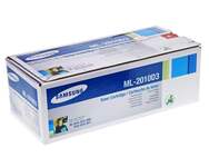 Картридж лазерный Samsung ML2010D3 (ML2015/2510)