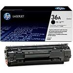 Картридж лазерный HP CB436A (P1505/P1515/M1120)