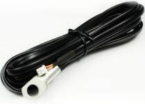 Датчик температуры StarLine А96, E66, S66, A66, B66 6 поколения