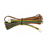 Кабель Starline ULT-PSH для силового модуля 6-го поколения А96, E66, S66, A66, B66