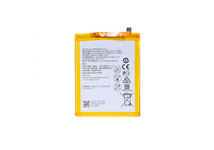 Аккумуляторная батарея HB366481ECW Honor Huawei P9/P9 lite/P10 Lite/P20 Lite/Honor 8/Honor 8 Lite