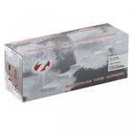 Картридж лазерный HP CF244A (44A) 7Q