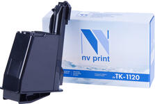 Картридж лазерный NV Print NV-TK1120 для Kyocera FS-1060DN/1025MFP/1125MFP