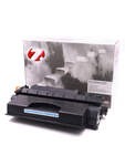 Картридж совместимый 7Q  HP LJ CE505X / CF280X / Canon 719H/ 720/ C-EXV40 6900 страниц 