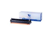 Картридж NV Print совместимый NV-CF230A для HP LaserJet Pro M227fdn с чипом 30A